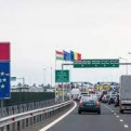 Elfogadják a magyar védettségi igazolványt a román határon